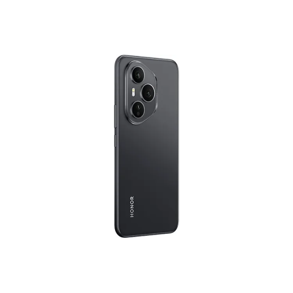 HONOR 400 Pro 5G 12/512Gb, 200Mpix (OIS EIS), IP69, - Image 2