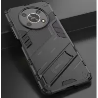 Honor Magic 7 lite / X9c alkuperäinen suojakuori