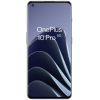 Käytetty OnePlus 10 Pro 5G älypuhelin 8/128GB, takuu 1kk