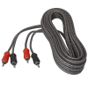 Auto-Connect L1 RCA 5,5m