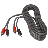 Auto-Connect L1 RCA 5,5m
