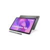 LENOVO IDEA TAB 11.0" 5G Wi-Fi, 2.5K 8GB/128GB/7040MAH, kynä mukana