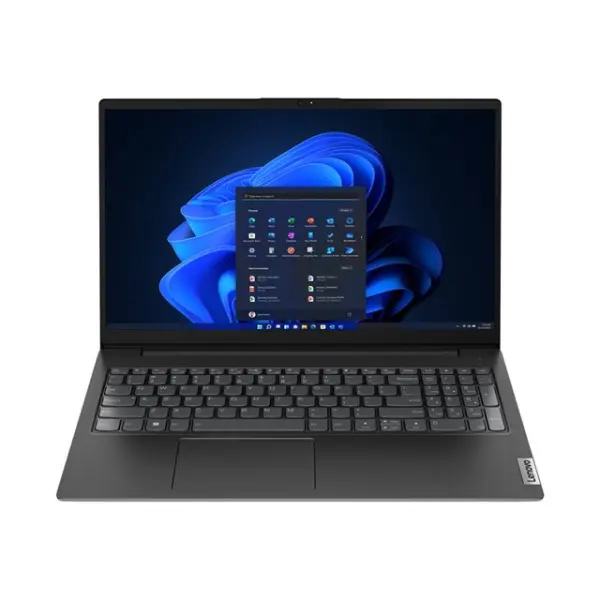 LENOVO V15 G4 Intel i5-13420H 16GB 512GB 15.6" FHD SSD M.2 2242 Intel UHD Graphics W11H IRU