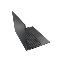 Alternative view of LENOVO V15 G4 Intel i5-13420H 16GB 512GB 15.6" FHD SSD M.2 2242 Intel UHD Graphics W11H IRU