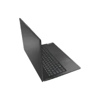 Alternative view of LENOVO V15 G4 Intel i5-13420H 16GB 512GB 15.6" FHD SSD M.2 2242 Intel UHD Graphics W11H IRU