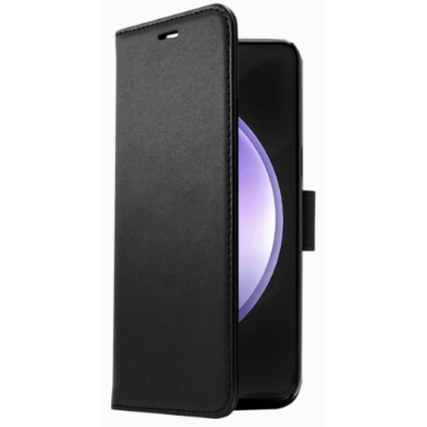 Screenor Smart Galaxy S25 Ultra  lompakkokotelo