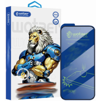 Smartte Wotaer TPU, suojakalvo puhelimeen