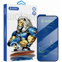 Smartte Wotaer TPU, suojakalvo puhelimeen