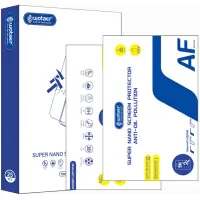 Smartte Wotaer 9H TPU panssarilasi puhelimeen