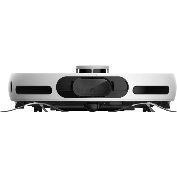 EZVIZ RS20 Pro - Robottipölynimuri ja moppi yhdessä - Image 4