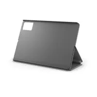 Lenovo Idea Tab 11" Folio Case suojakuoret, Harmaa