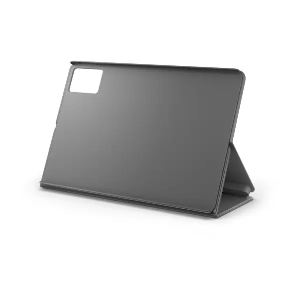 Lenovo Idea Tab 11" Folio Case suojakuoret, Harmaa