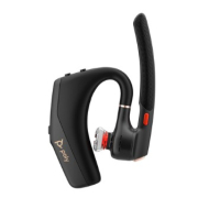 Poly Voyager Legend 50, jopa 10h puheaika, handsfree kuulokemikrofoni