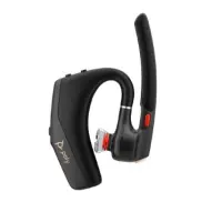 Poly Voyager Legend 50, jopa 10h puheaika, handsfree kuulokemikrofoni