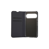 Honor 400 Smart, suojakotelo, musta