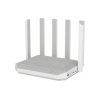 Keenetic Hero 5G / 4G LTEmodeemi, jopa 1000 Mbps 5G, 600 Mbps 4G (KN-4110)