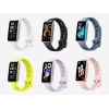 Huawei Band 10 aktiivisuusranneke