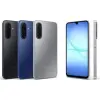 Samsung A17 4G 128Gb Gt, harmaa, 2031 asti tuki