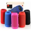 Smartte charge mini 2, bluetooth kaiutin