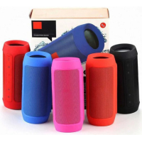 Smartte charge mini 2, bluetooth kaiutin