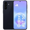 Samsung Galaxy A57 5G puhelin, 128/8 Gt, Awesome Navy