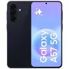Samsung Galaxy A57 5G puhelin, 128/8 Gt, Awesome Navy