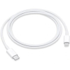 Smartte 1.5M USB-C / Type-C - Lightning latausjohto