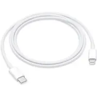 Smartte 1.5M USB-C / Type-C - Lightning latausjohto