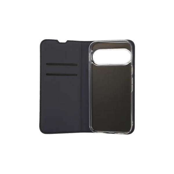 Smartte Honor 400 Smart, sininen suojakotelo
