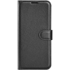 Smartte Samsung A9+ / A11+ / A9 plus suojakotelo (harmaa)