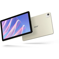 ACER ICONIA TAB A10-31M 10.1" wi-fi TABLETTI