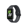Samsung Galaxy Fit 3 aktiivisuusranneke