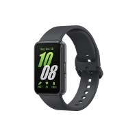 Samsung Galaxy Fit 3 aktiivisuusranneke
