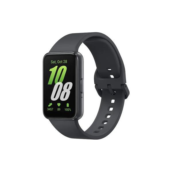 Samsung Galaxy Fit 3 aktiivisuusranneke