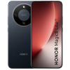 HONOR Magic8 Lite 5G puhelin, 256/8 Gt, musta
