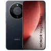 HONOR Magic 8 Lite 5G puhelin, 256/8 Gt, musta
