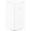 DNA Kotimokkula 5G WiFi H155