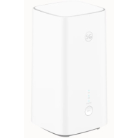 DNA Kotimokkula 5G WiFi H155