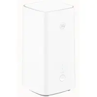 DNA Kotimokkula 5G WiFi H155