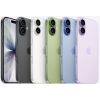 Tehdaskunnostettu APPLE IPHONE 17 256GB violetti, takuu 12kk