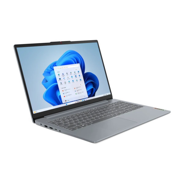 Lenovo IdeaPad 3 Intel i5-12450H / 8Gb 512Gb / 15,6" 15IAH8 - Image 3