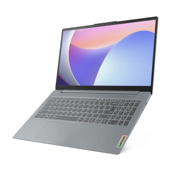 Lenovo IdeaPad 3 Intel i5-12450H / 8Gb 512Gb / 15,6" 15IAH8 - Image 2