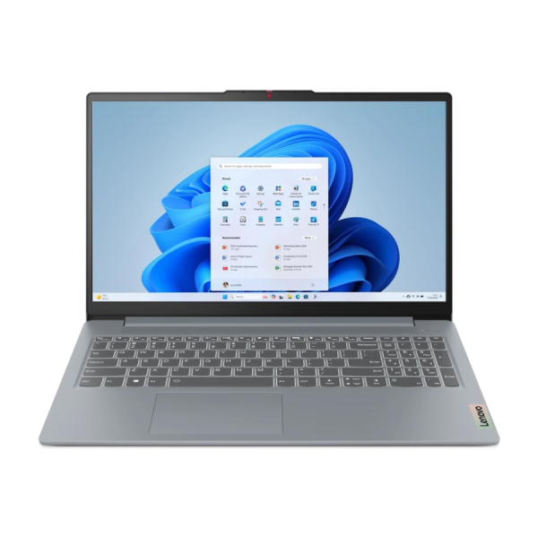 Lenovo IdeaPad 3 Intel i5-12450H / 8Gb 512Gb / 15,6" 15IAH8