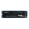 PNY 250Gb M.2 SSD CS1030 PCI Express 3.0 x4 (NVMe)