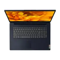 Tehdaskunnostettu LENOVO IDEAPAD 3 Intel i3-1115G4 8GB 256GB, 15.6" SSD, KANNETTAVA TIETOKONE, takuu 12kk