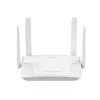 D-Link G416C 4G LTE modeemi, AX1500 Wi-Fi 6, Up to 1.5Gbps, WPA3, Dual Band, 3X LAN, Auto Failover, MU-MIMO, OFDMA