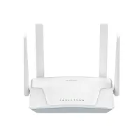 D-Link G416C 4G LTE modeemi, AX1500 Wi-Fi 6, Up to 1.5Gbps, WPA3, Dual Band, 3X LAN, Auto Failover, MU-MIMO, OFDMA
