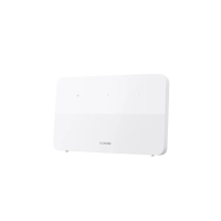 Huawei B636 4G LTE reititin + Wi-Fi 6 3000Mbps, 4xRJ45