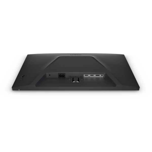 Dell SE2425HG 24" Full HD, IPS, 200Hz pelinäyttö 2xHDMI, 1xDP displayport - Image 2