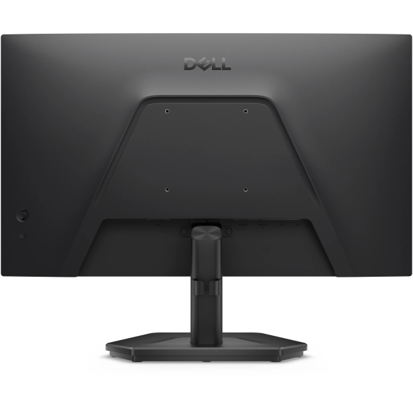 Dell SE2425HG 24" Full HD, IPS, 200Hz pelinäyttö 2xHDMI, 1xDP displayport - Image 3